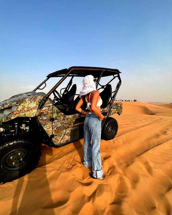 tohar.harosh instagram image archive image