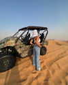 tohar.harosh Altpins Profile Picture