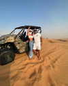 tohar.harosh Altpins Profile Picture