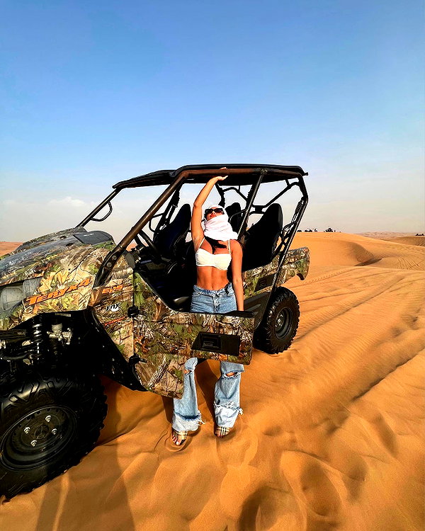 tohar.harosh instagram image archive image