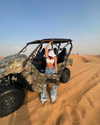 tohar.harosh Altpins Profile Picture