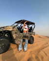 tohar.harosh Altpins Profile Picture