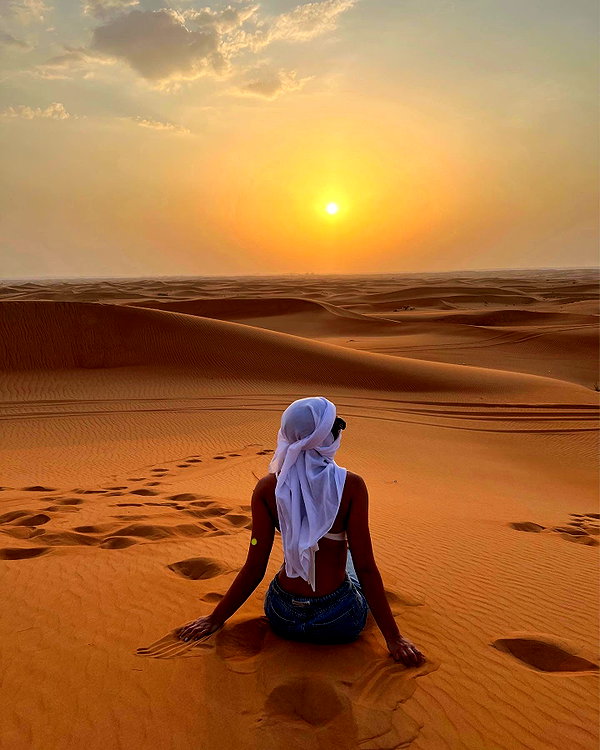 tohar.harosh instagram image archive image