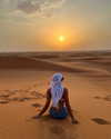 tohar.harosh Altpins Profile Picture