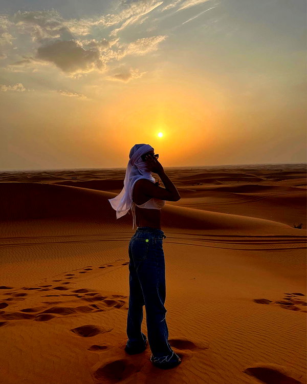 tohar.harosh instagram image archive image