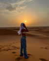 tohar.harosh Altpins Profile Picture