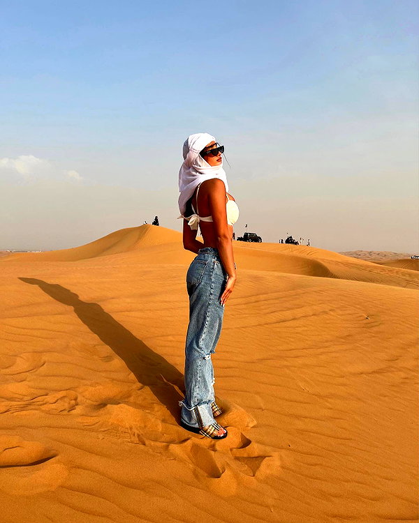 tohar.harosh instagram image archive image