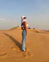 tohar.harosh Altpins Profile Picture