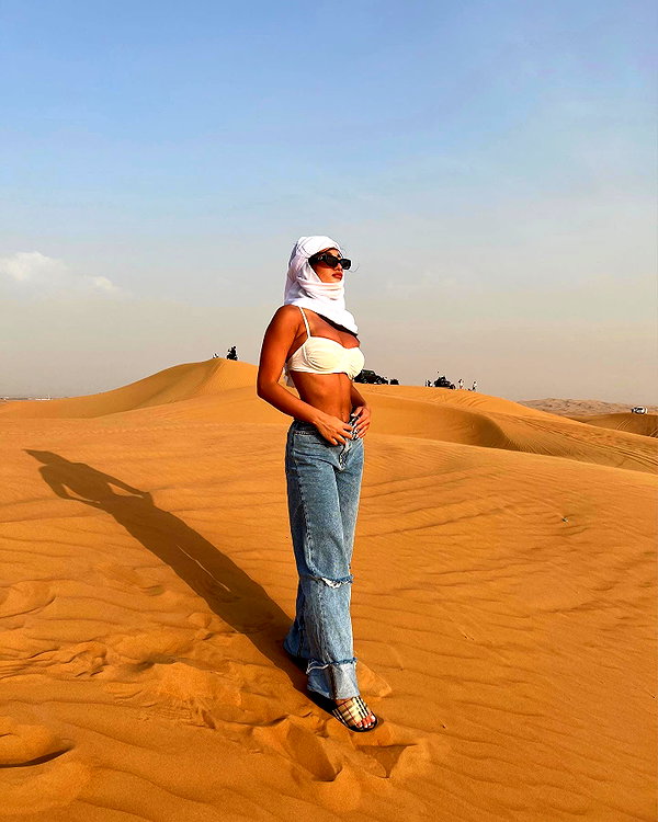 tohar.harosh instagram image archive image