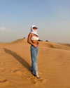 tohar.harosh Altpins Profile Picture