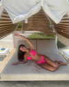 tohar.harosh Altpins Profile Picture