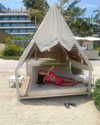 tohar.harosh Altpins Profile Picture