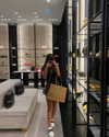 tohar.harosh Altpins Profile Picture
