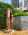 tohar.harosh Altpins Profile Picture
