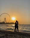 tohar.harosh Altpins Profile Picture