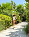 tohar.harosh Altpins Profile Picture