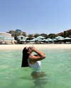 tohar.harosh Altpins Profile Picture