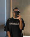 tohar.harosh Altpins Profile Picture