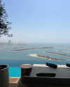tohar.harosh Altpins Profile Picture