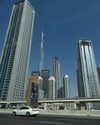 tohar.harosh Altpins Profile Picture