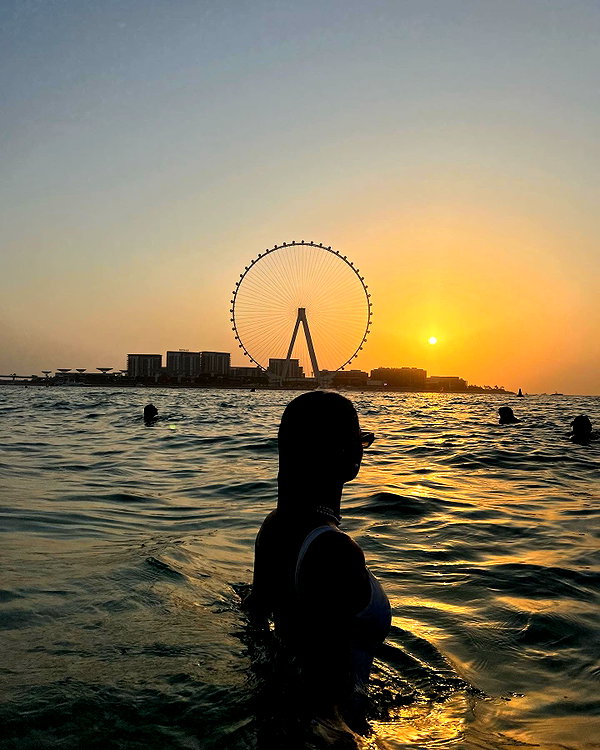 tohar.harosh instagram image archive image