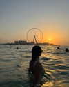 tohar.harosh Altpins Profile Picture