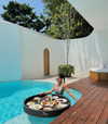 tohar.harosh Altpins Profile Picture