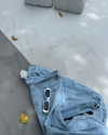 tohar.harosh Altpins Profile Picture
