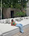 tohar.harosh Altpins Profile Picture