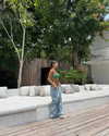 tohar.harosh Altpins Profile Picture