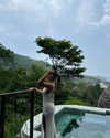 tohar.harosh Altpins Profile Picture
