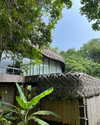 tohar.harosh Altpins Profile Picture