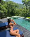 tohar.harosh Altpins Profile Picture