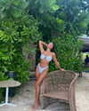 tohar.harosh Altpins Profile Picture
