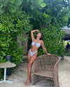 tohar.harosh Altpins Profile Picture