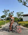 tohar.harosh Altpins Profile Picture