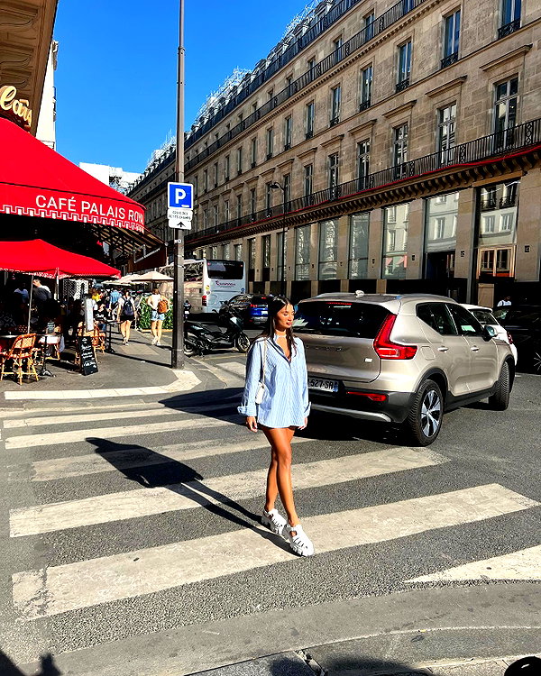 tohar.harosh instagram image archive image