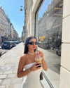tohar.harosh Altpins Profile Picture