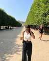 tohar.harosh Altpins Profile Picture