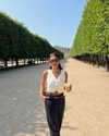 tohar.harosh Altpins Profile Picture