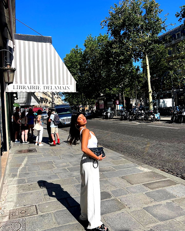 tohar.harosh instagram image archive image