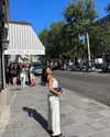 tohar.harosh Altpins Profile Picture