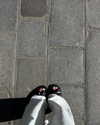tohar.harosh Altpins Profile Picture