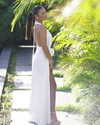 tohar.harosh Altpins Profile Picture