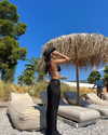 tohar.harosh Altpins Profile Picture