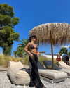 tohar.harosh Altpins Profile Picture