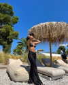 tohar.harosh Altpins Profile Picture