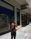tohar.harosh Altpins Profile Picture