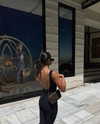 tohar.harosh Altpins Profile Picture