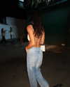 tohar.harosh Altpins Profile Picture